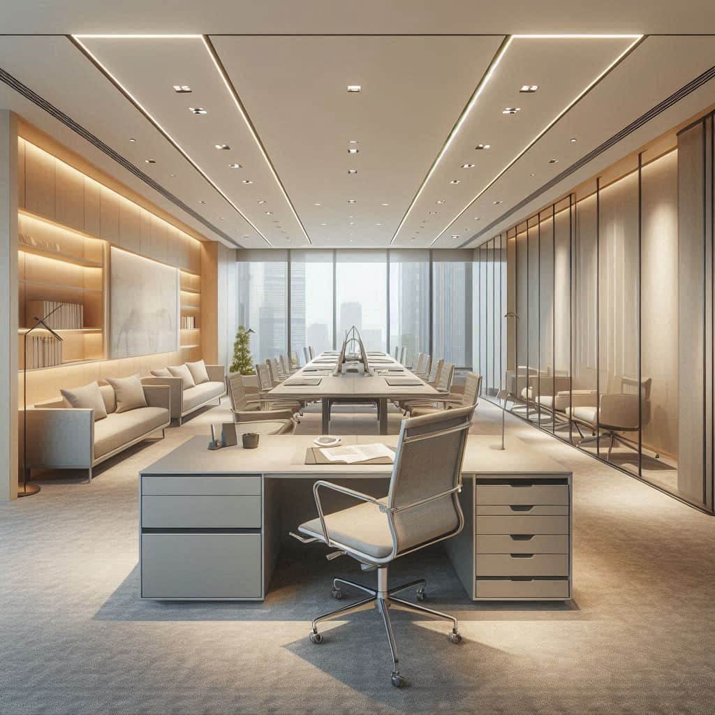 大厦名字文章配图