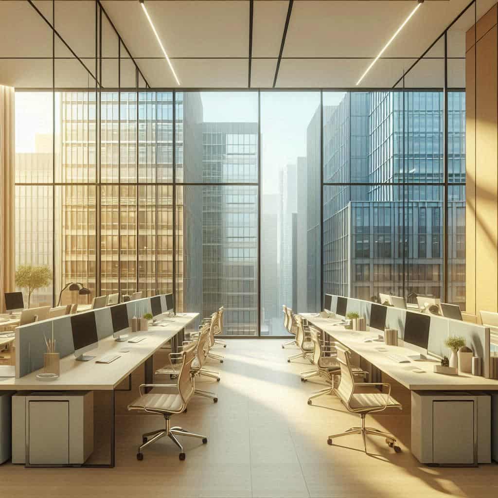 大厦名字文章配图