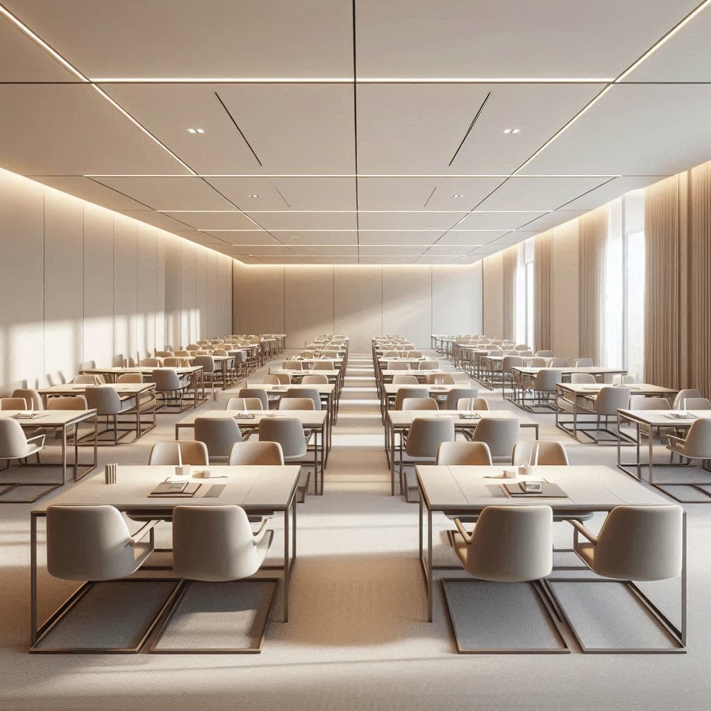 大厦名字文章配图